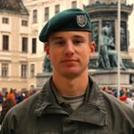 Profile Picture of Jonathan Hofer (@_jonathan_hofer) on Instagram