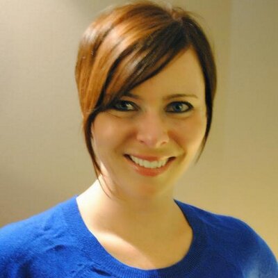 Profile Picture of Kara Fitzpatrick (@KaraGreenCities) on Twitter