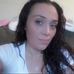 Profile Picture of Shannon Bulmer (@shannon.bulmer.10) on Facebook