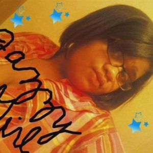 Profile Picture of Jasmine Rice (@359256872) on Myspace