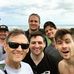 Profile Picture of Adam Egan (@adam.egan.18) on Facebook