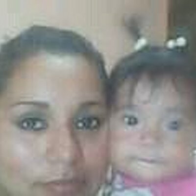 Profile Picture of Jasmin Zepeda (@jazminzepeda9) on Twitter