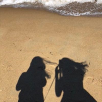 Profile Picture of Josie Manning (@JosieMa09688891) on Twitter