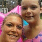 Profile Picture of Brandy Richardson (@brandy.rouse.39) on Instagram