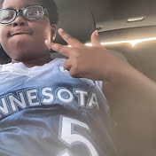 Profile Picture of Christian Smith (@ChristianSmith-t1x) on Youtube