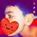 Profile Picture of Aidan Scally (@aidan.scally.71) on Facebook