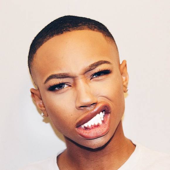 Profile Picture of Leonard Dawayne (@leonard_dawayne) on Poshmark