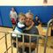 Profile Picture of Chris Linhart (@chris.linhart.3) on Facebook