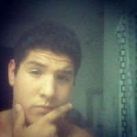 Profile Picture of Andre Cuevas (@andre-cuevas-3) on Quora