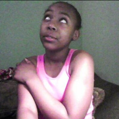 Profile Picture of *Tipp_Doe! (@TiffaniRice) on Twitter