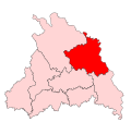 Profile Picture of Nighasan Assembly constituencyon Wikipedia