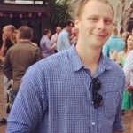 Profile Picture of Matthew David Sauer (@davidsauer89) on Instagram