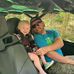 Profile Picture of Daniel Ramsey (@daniel.ramsey.581) on Facebook