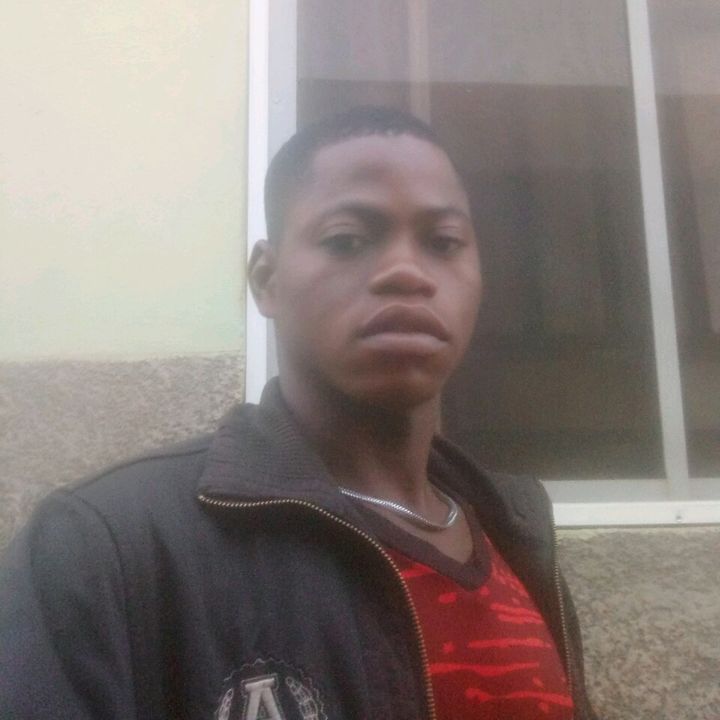 Profile Picture of Jame Billion😇 (@jamesbillon0) on Tiktok