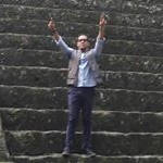 Profile Picture of Maximo Peña De Leon (@maximopenaleon) on Instagram