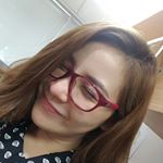 Profile Picture of Ariel Pinsirikun (@warunchaya.s) on Instagram