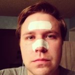 Profile Picture of Nicholas Hoehner (@mrhoehner) on Instagram