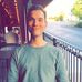 Profile Picture of Adam Crawford Chavis (@adam.c.chavis) on Facebook