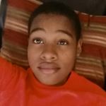 Profile Picture of Andrew Lafortune (@andrewlafort) on Instagram