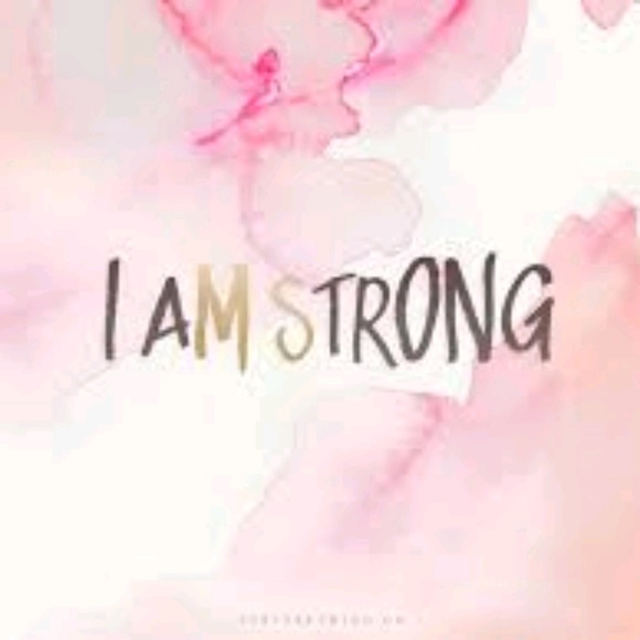 Katie Lee - Poshmark Profile Picture of Katie Lee (@its_katie16) on Poshmark