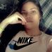 Profile Picture of Rosa Angelina Melchor (@rosaangelina.melchor) on Facebook