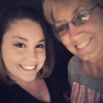 Profile Picture of Carla Morgan Stultz (@carlamorganstultz) on Instagram