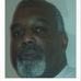 Profile Picture of Kenneth Nettles (@kenneth.nettles.92) on Facebook