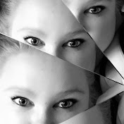 Profile Picture of Amber Sampson (@redguardgurl06) on Youtube