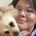 Profile Picture of Jessica Tutor (@pommom78) on Pinterest