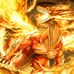 Profile Picture of Jeremy Eaker (@jeremy.eaker.7) on Facebook