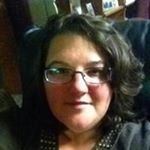 Profile Picture of Heather Calvin (@calvin_heather) on Instagram
