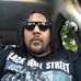 Profile Picture of Darrell Fisher (@darrell.fisher.735) on Facebook