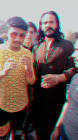 Profile Picture of   umer Rana 12341234... (@umarrana12342) on Tiktok