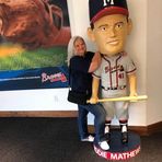 Profile Picture of Mitzi Couch Hiers (@mitzi.hiers.1) on Facebook