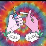 Profile Picture of Axel Araujo (@axel_araujo_valencia) on Instagram