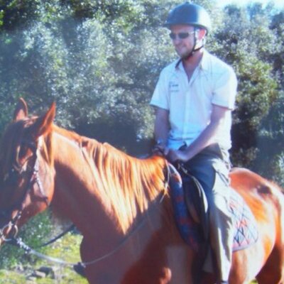 Profile Picture of Herb Moore (@herbster07) on Twitter