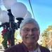 Profile Picture of Mitchell Barfield (@Mitchell-Barfield) on Facebook