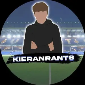 Profile Picture of   Kieran Jones (@kieranrants)... (@kieranrants) on Tiktok