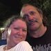 Profile Picture of Keith Falgoust (@keith.falgoust) on Facebook