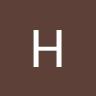Profile Picture of Henry Neufeld (@@henryneufeld7) on Tiktok