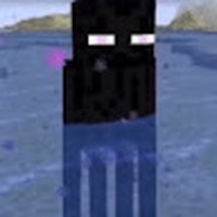 Profile Picture of Amon Guthoff (@amon-guthoff) on Quora