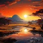 Bibian Martínez - Facebook Profile Picture of Bibian Martínez (@Bibian-Martínez) on Facebook