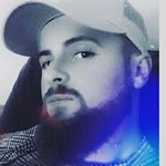 Matthew Barraclough - Instagram Profile Picture of Matthew Barraclough (@barracloughmatthew) on Instagram