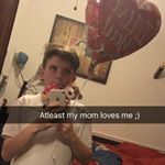 Profile Picture of Carson Moyer (@carl_moyer) on Instagram