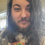 Profile Picture of Joseph Raymer (@sultan_0f_sw1ng) on Instagram