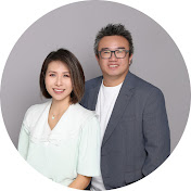 Profile Picture of Cristal Li & Jacky Lee 多倫多。樓宇。生活圈 (@CristalLiJackyLeeTOrealtor) on Youtube