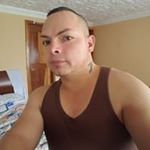 Profile Picture of Octavio Coello (@coello.octavio) on Instagram
