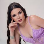 Profile Picture of Johanne Diaz (@johannevalen_) on Instagram