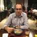 Profile Picture of Jonatan Hafemann (@jonatan.hafemann) on Facebook