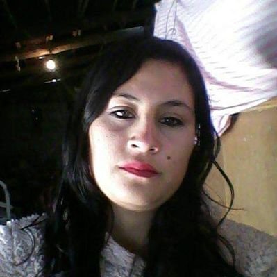 Profile Picture of Paola Elizabeth Cortes Prado (@PaolaElizabetpo) on Twitter
